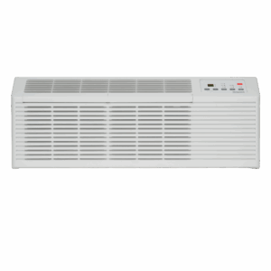 Hotpoint Electric Heat PTAC - 9,000 BTU - 20 Amp