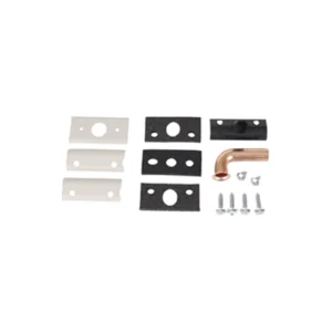 Amana Condensate Drain Kit