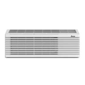 Amana Electric Heat PTAC - 9,000 BTU - 20 Amp