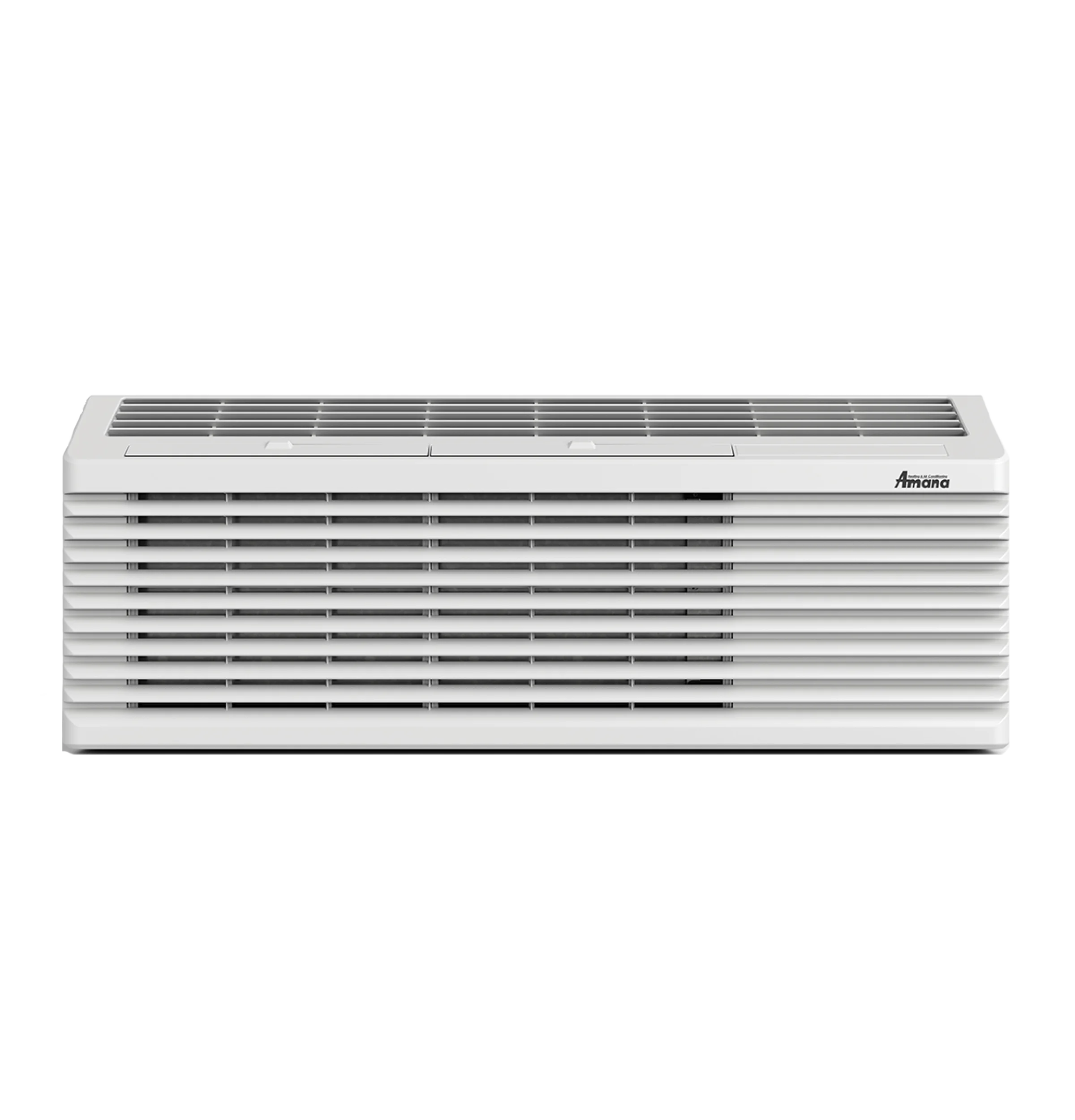 Amana Electric Heat PTAC - 9,000 BTU - 20 Amp