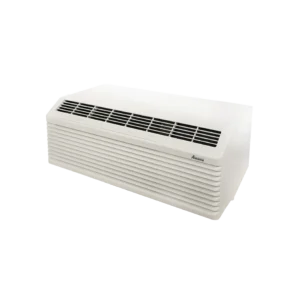 Amana Electric Heat PTAC - 12,000 BTU - 20 Amp