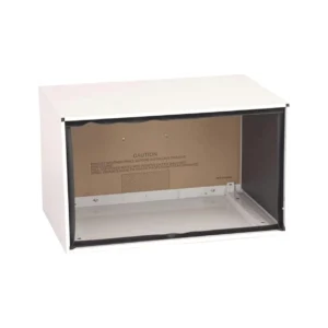 Amana Collapsed Wall Sleeve - 26" TTW