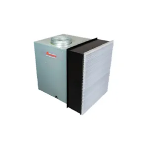 Amana Heat Pump VTAC - 12,000 BTU - 208/230 V