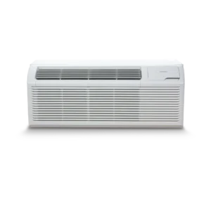 Distinctions Electric Heat PTAC - 9,000 BTU - 20 Amp