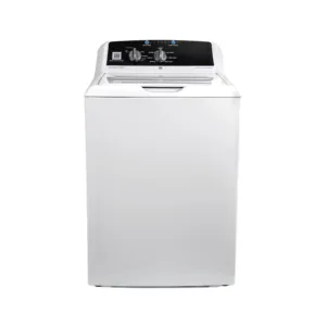 GE 4.2 Cu. Ft. Capacity Commercial Washer - Top Load