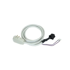 GE Zoneline Power Cord - 20 Amp - 208/230 V