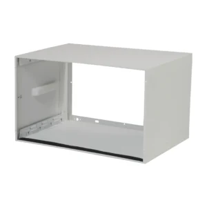GE Wall Sleeve - 24" TTW