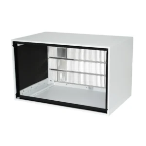 GE Quick Snap Wall Sleeve - 26" TTW