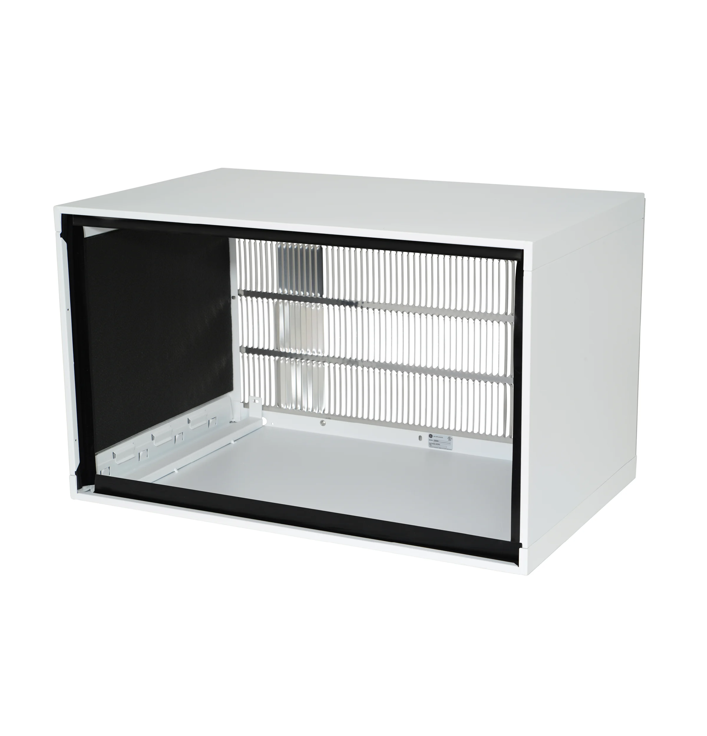 GE Quick Snap Wall Sleeve - 26" TTW