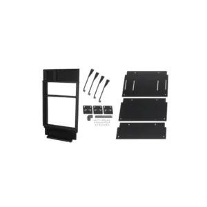 GE VTAC Transition Plenum for GE V10, V11 & V12 Series, First Co. & Amana