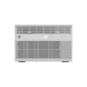 GE Cool Only Window A/C - 8,000 BTU - 115 V