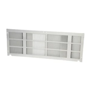 Hotpoint PTAC Grille