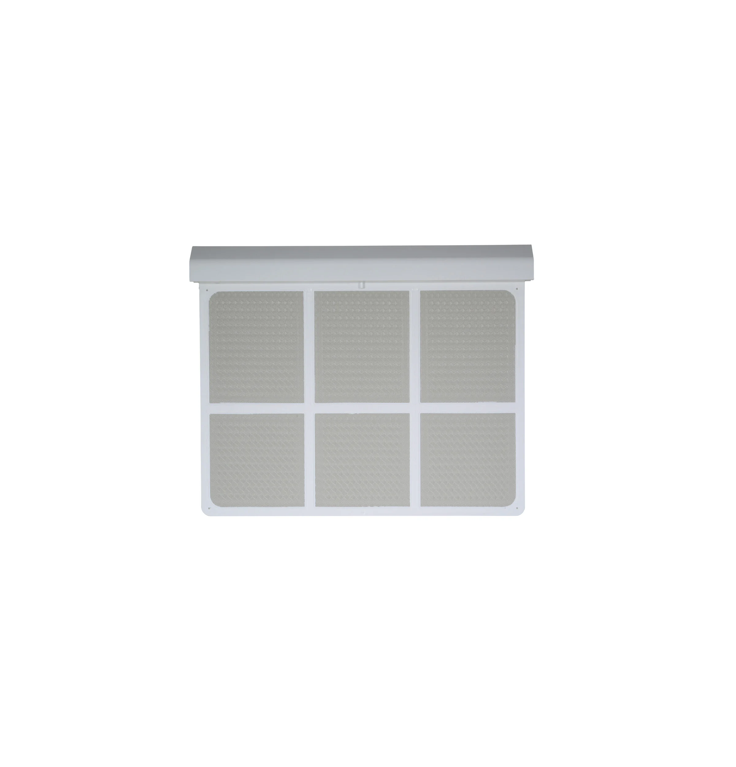 Hotpoint Replacement Air Filters