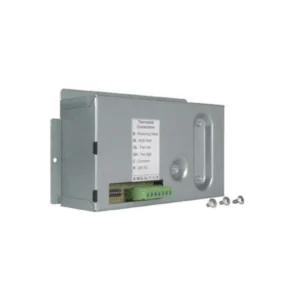 Hotpoint Thermostat Connect Kit for Series A (208/230 V)