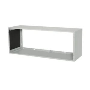 Hotpoint Wall Sleeve for AHES/AHHS