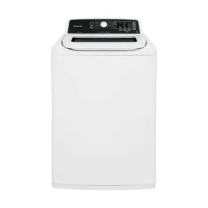 Frigidaire 4.1 Cu. Ft. Residential Top Load Washer