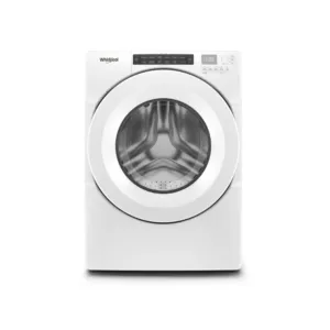 Whirlpool 4.3 Cu. Ft. Residential Washer
