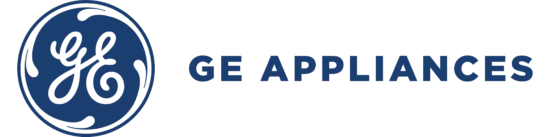 GE