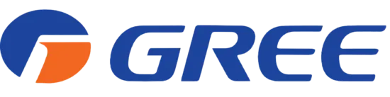 GREE