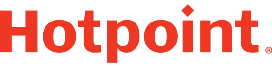 Hotpoint