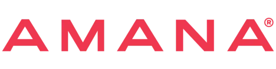 Amana