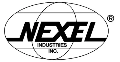 Nexel