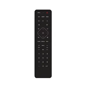 LG Universal Remote Control