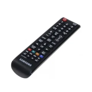 Samsung Universal Remote Control