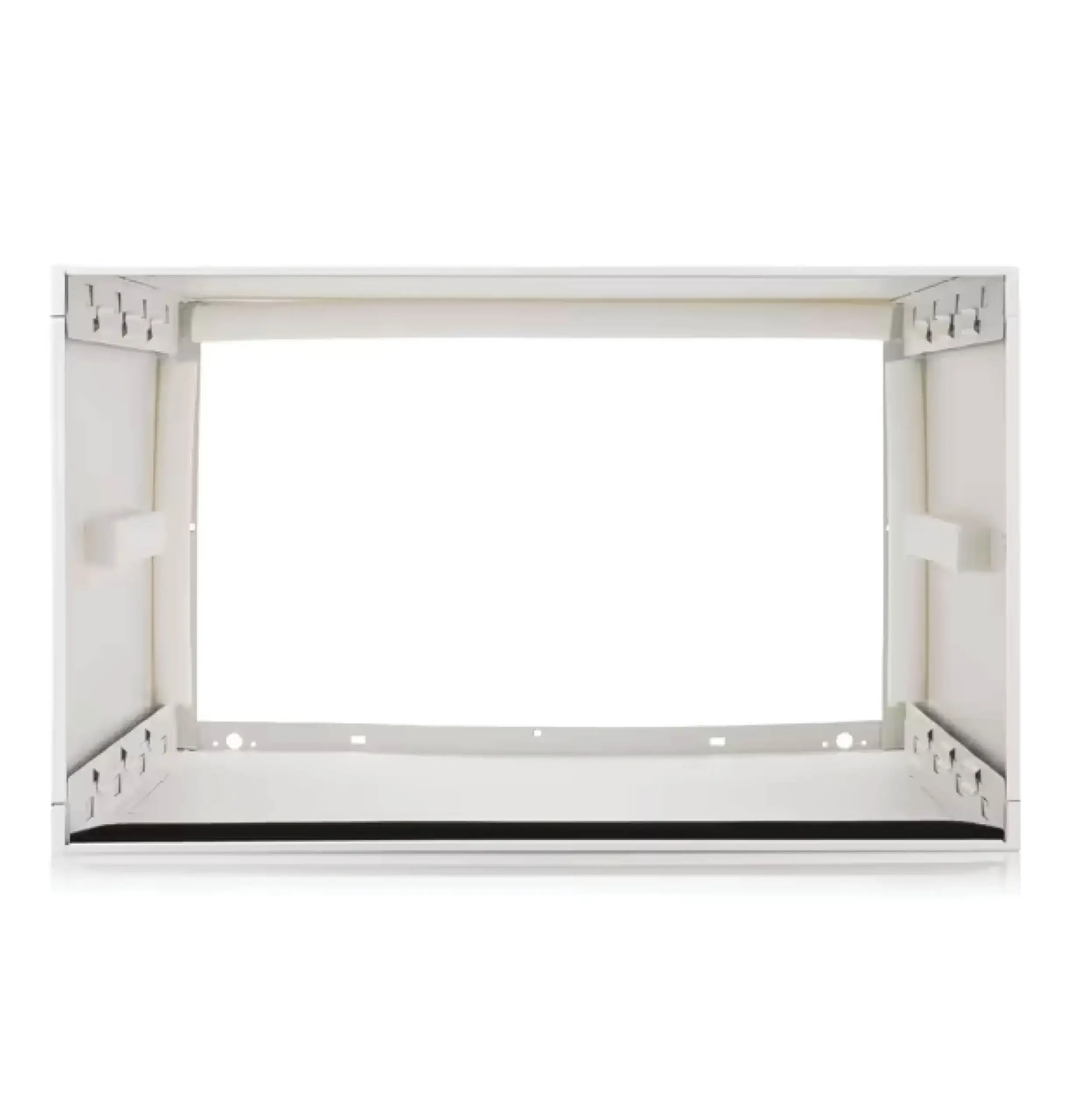 Frigidaire Unassembled TTW Sleeve