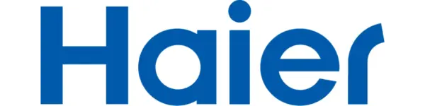 Haier